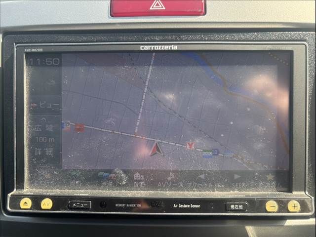 HONDA FREED 2013 Image 31