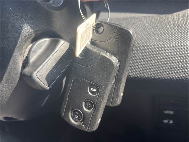 HONDA FREED 2013 Image 31