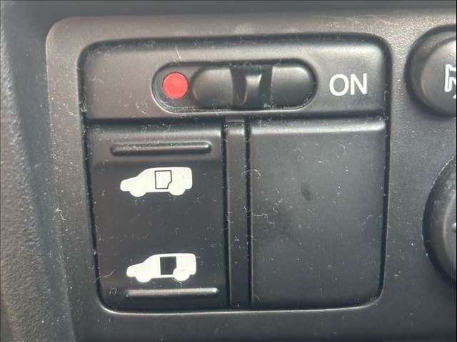 HONDA FREED 2013 Image 31