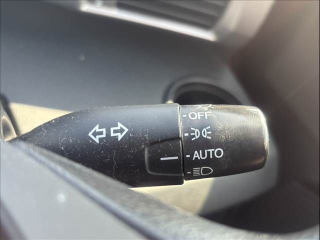 HONDA FREED 2013 Image 31