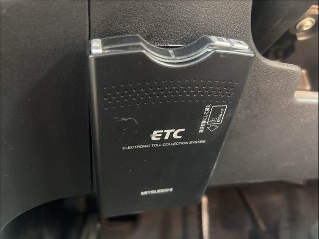 HONDA FREED 2013 Image 31