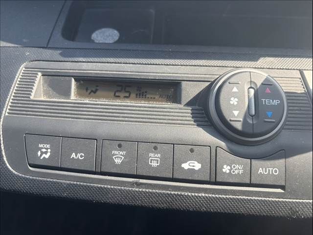 HONDA FREED 2013 Image 31