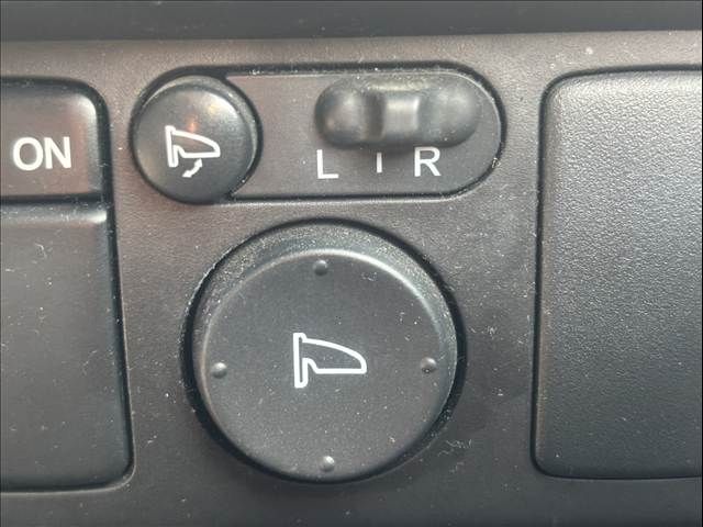 HONDA FREED 2013 Image 31