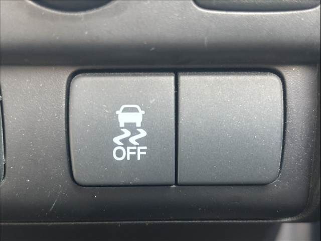 HONDA FREED 2013 Image 31