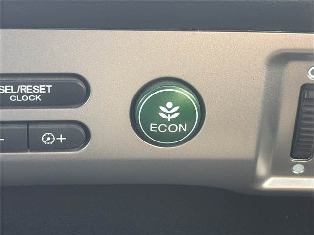 HONDA FREED 2013 Image 31