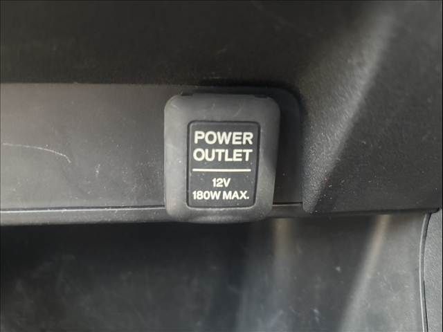 HONDA FREED 2013 Image 31