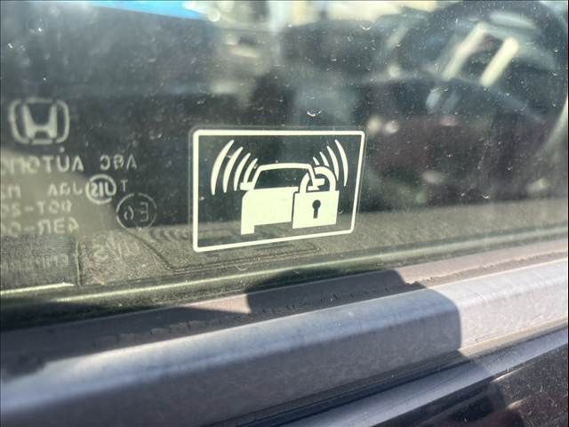 HONDA FREED 2013 Image 31