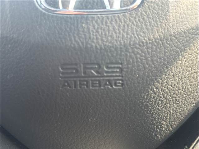 HONDA FREED 2013 Image 31