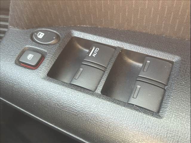 HONDA FREED 2013 Image 31