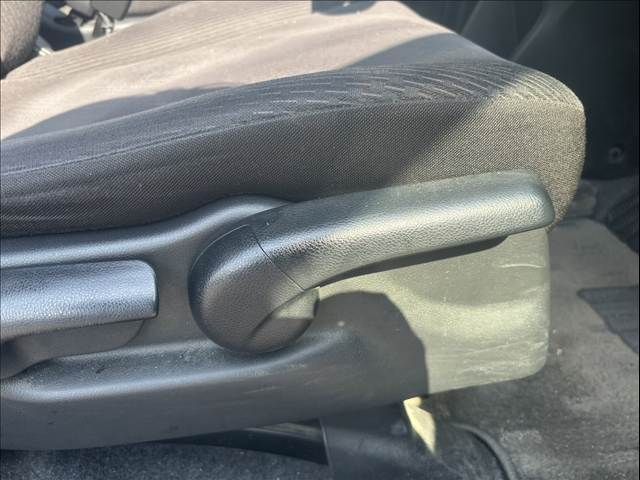 HONDA FREED 2013 Image 31