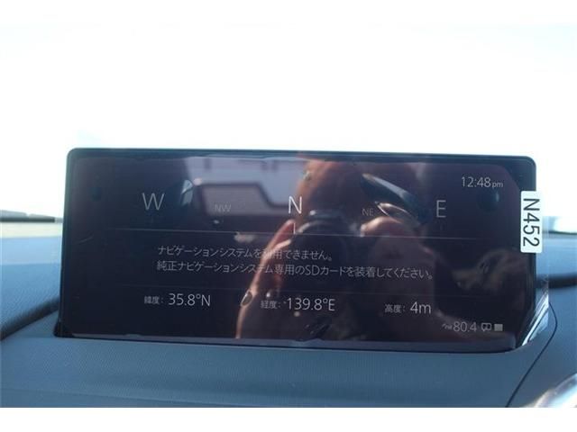 MAZDA ROADSTER 2025 Image 31