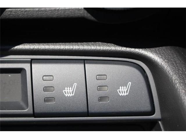 MAZDA ROADSTER 2025 Image 31