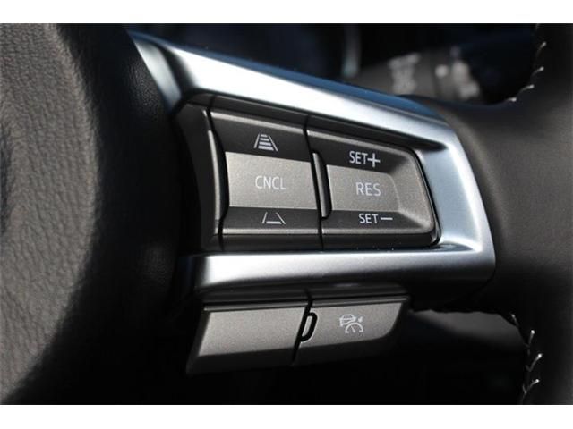 MAZDA ROADSTER 2025 Image 31