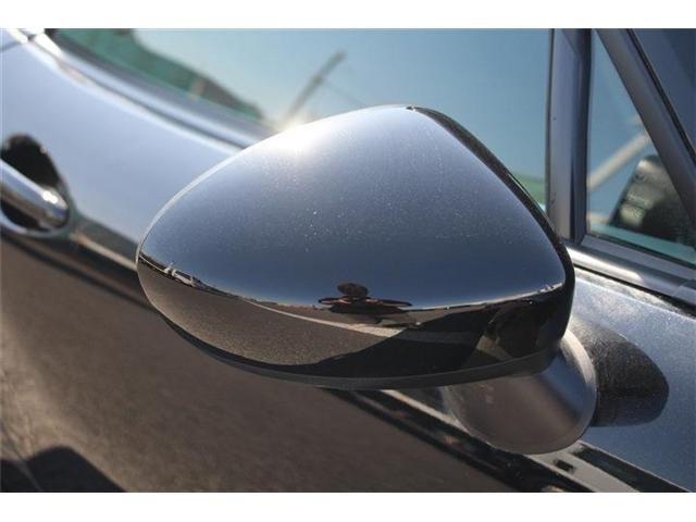 MAZDA ROADSTER 2025 Image 31