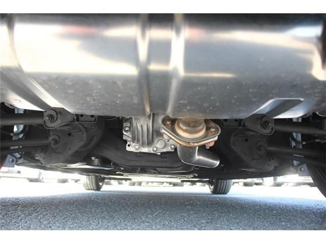 MAZDA ROADSTER 2025 Image 31