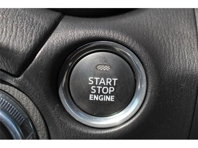 MAZDA ROADSTER 2025 Image 31