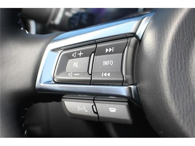 MAZDA ROADSTER 2025 Image 31