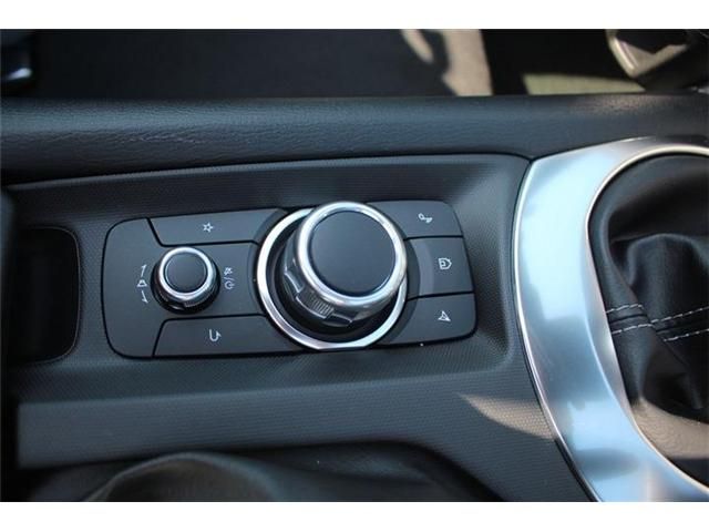 MAZDA ROADSTER 2025 Image 31