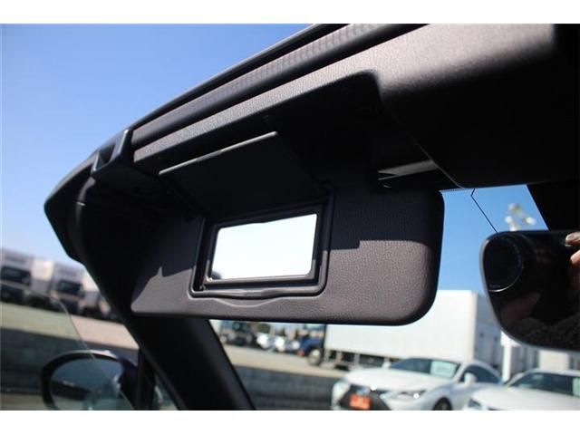 MAZDA ROADSTER 2025 Image 31