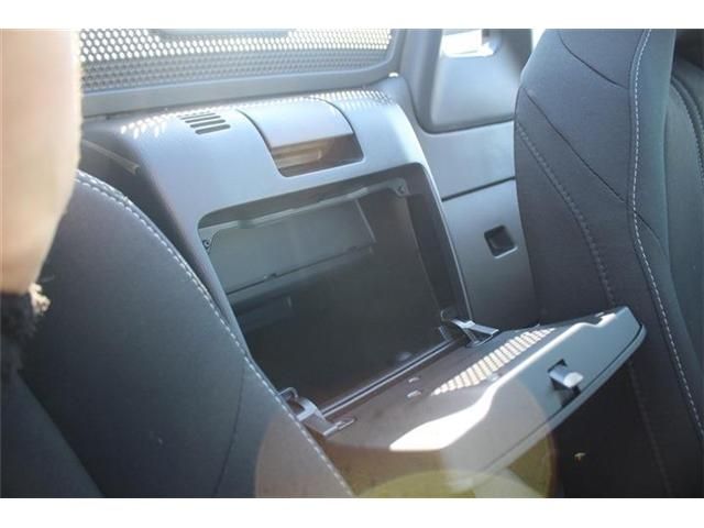 MAZDA ROADSTER 2025 Image 31