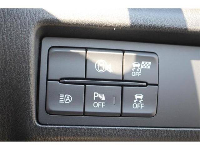 MAZDA ROADSTER 2025 Image 31