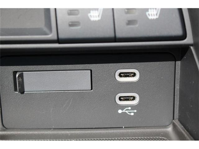 MAZDA ROADSTER 2025 Image 31