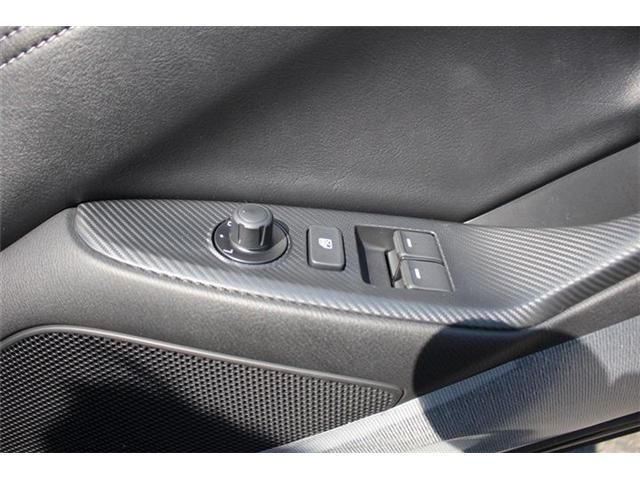 MAZDA ROADSTER 2025 Image 31