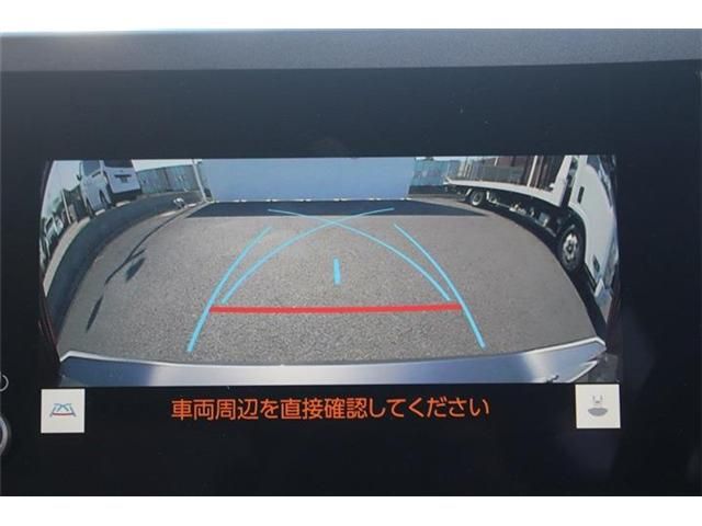 TOYOTA GR YARIS 2025 Image 31