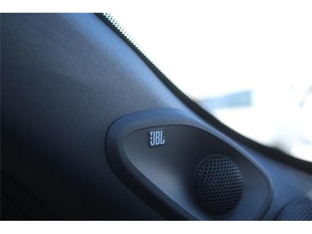 TOYOTA GR YARIS 2025 Image 31