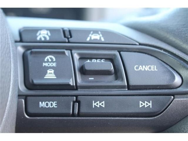 TOYOTA GR YARIS 2025 Image 31