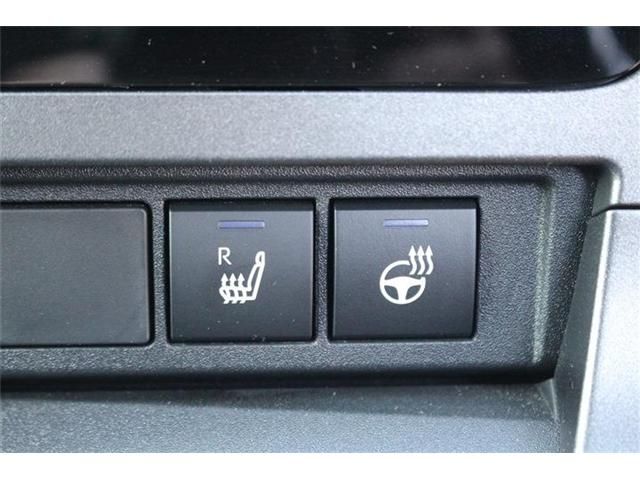 TOYOTA GR YARIS 2025 Image 31