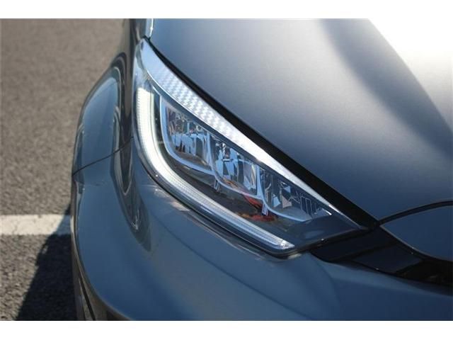 TOYOTA GR YARIS 2025 Image 31