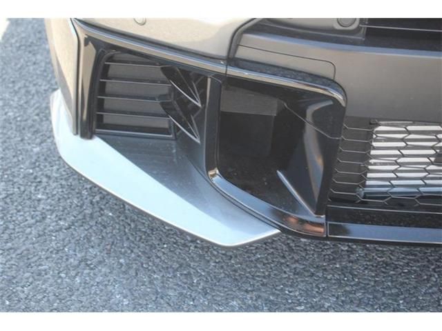 TOYOTA GR YARIS 2025 Image 31