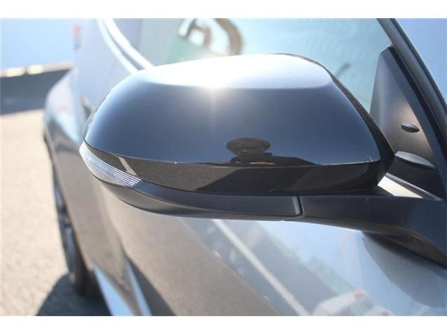 TOYOTA GR YARIS 2025 Image 31