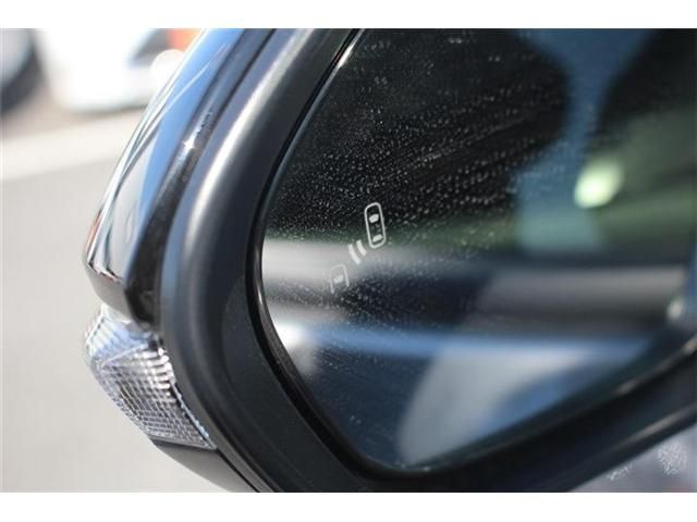 TOYOTA GR YARIS 2025 Image 31