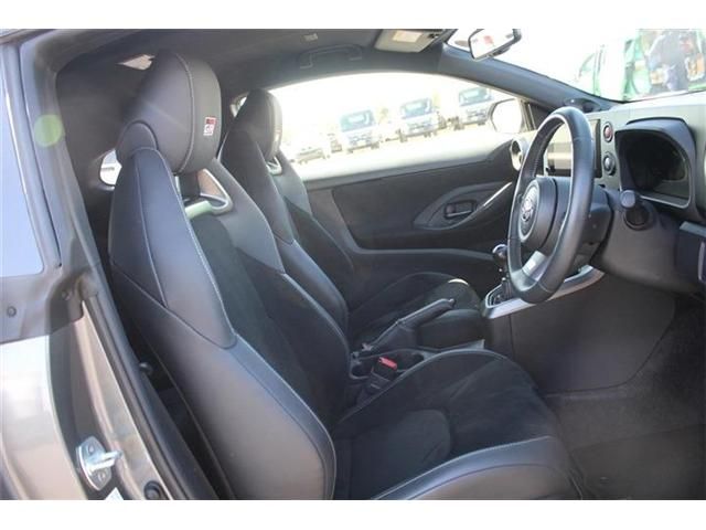 TOYOTA GR YARIS 2025 Image 31