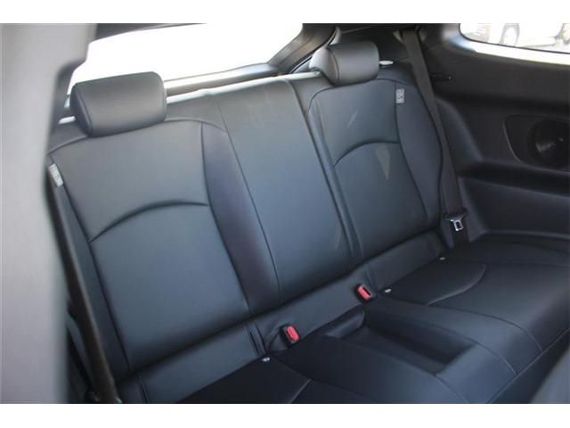 TOYOTA GR YARIS 2025 Image 31