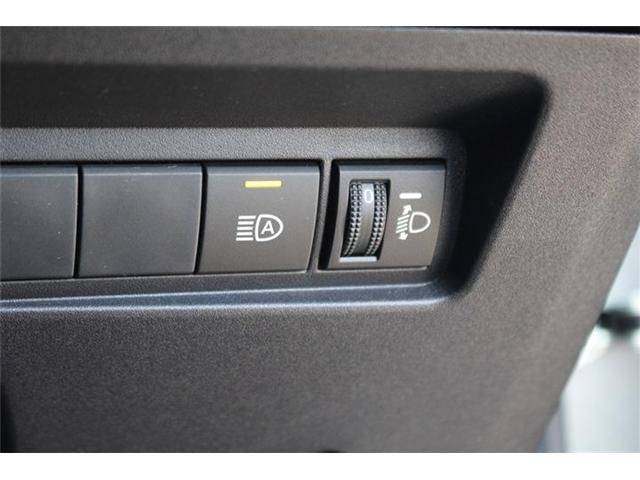 TOYOTA GR YARIS 2025 Image 31