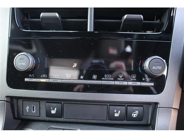 TOYOTA GR YARIS 2025 Image 31