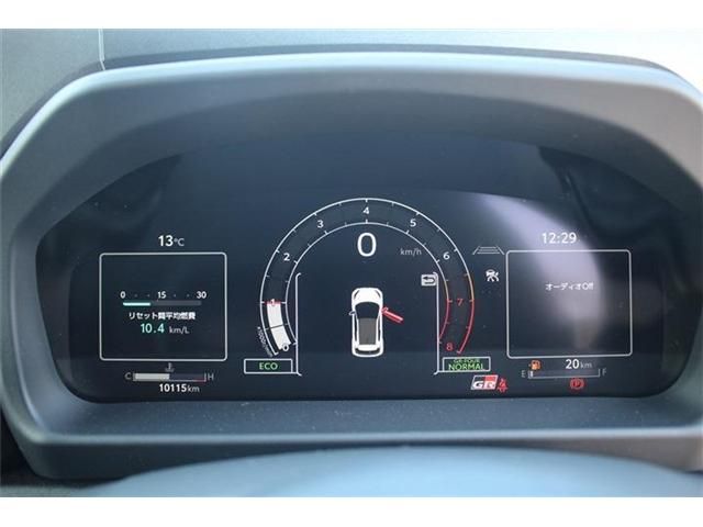 TOYOTA GR YARIS 2025 Image 31