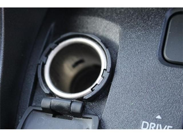 TOYOTA GR YARIS 2025 Image 31