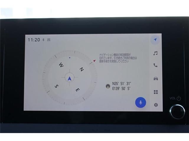 TOYOTA PRIUS 2023 Image 31