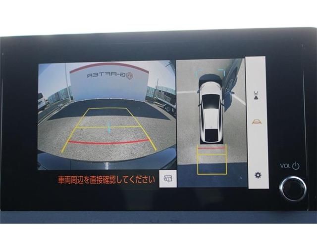 TOYOTA PRIUS 2023 Image 31