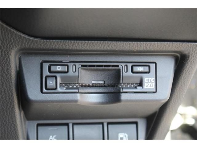 TOYOTA PRIUS 2023 Image 31