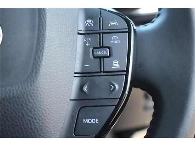 TOYOTA PRIUS 2023 Image 31