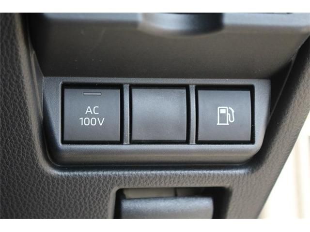 TOYOTA PRIUS 2023 Image 31