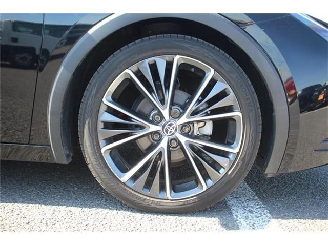 TOYOTA PRIUS 2023 Image 31