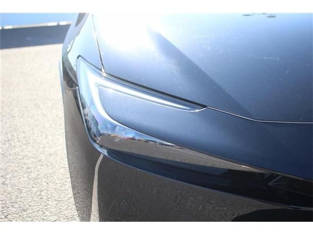 TOYOTA PRIUS 2023 Image 31