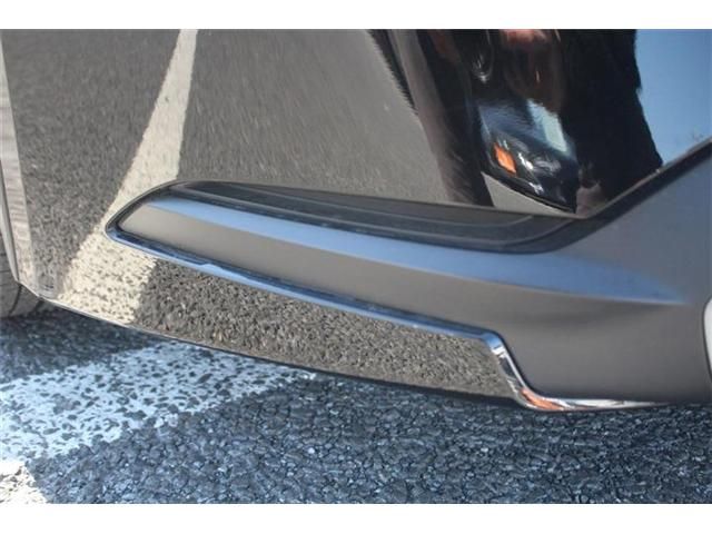 TOYOTA PRIUS 2023 Image 31