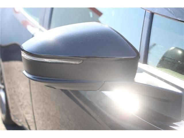 TOYOTA PRIUS 2023 Image 31